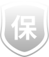 抽濾槽